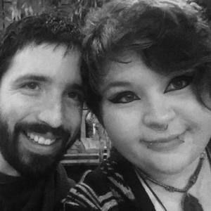 Meet your Posher, Mariea